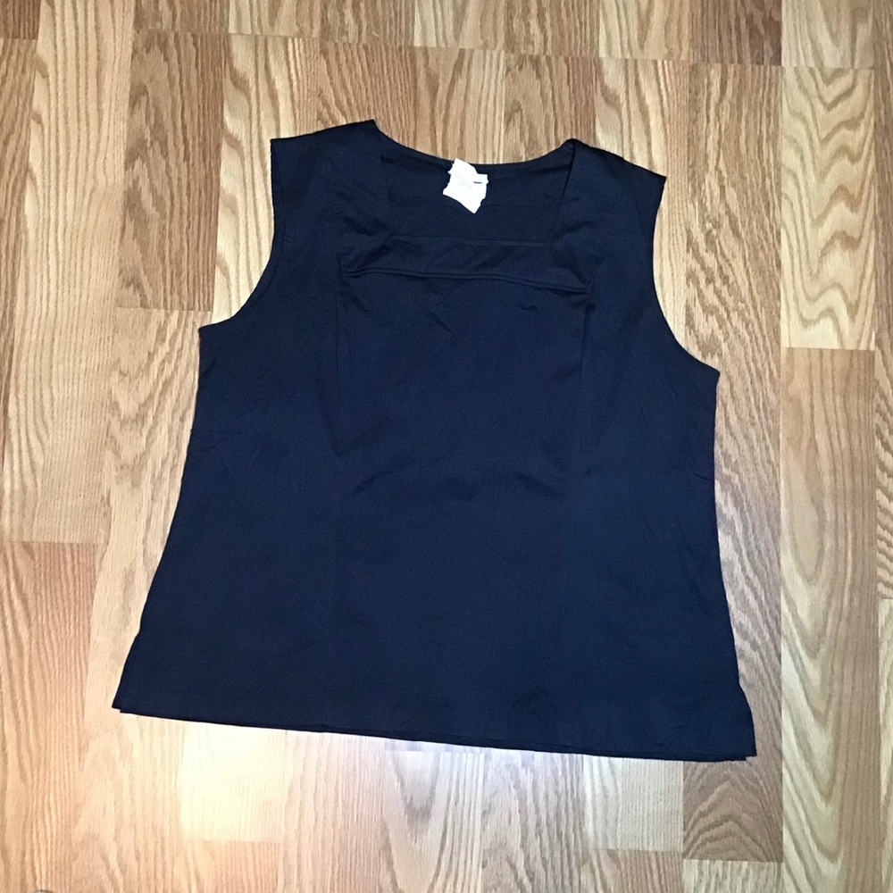 ⚡️⚡️Vintage Lody Lewis Blouse. Size 44.